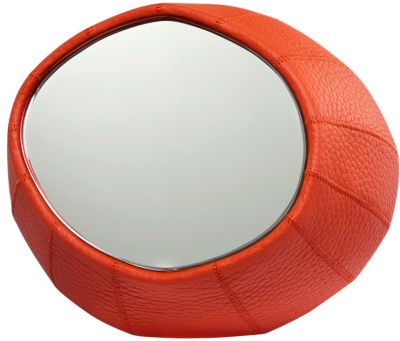 値下げ❗️美品　HERMES Petit h オオハシ チャーム-《オオハシ》--1199608